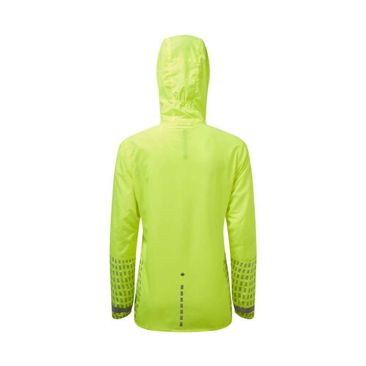 Ronhill Lady Tech Afterhours Running Jacket