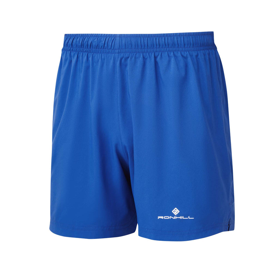 Ronhill Men's Core 5" Short