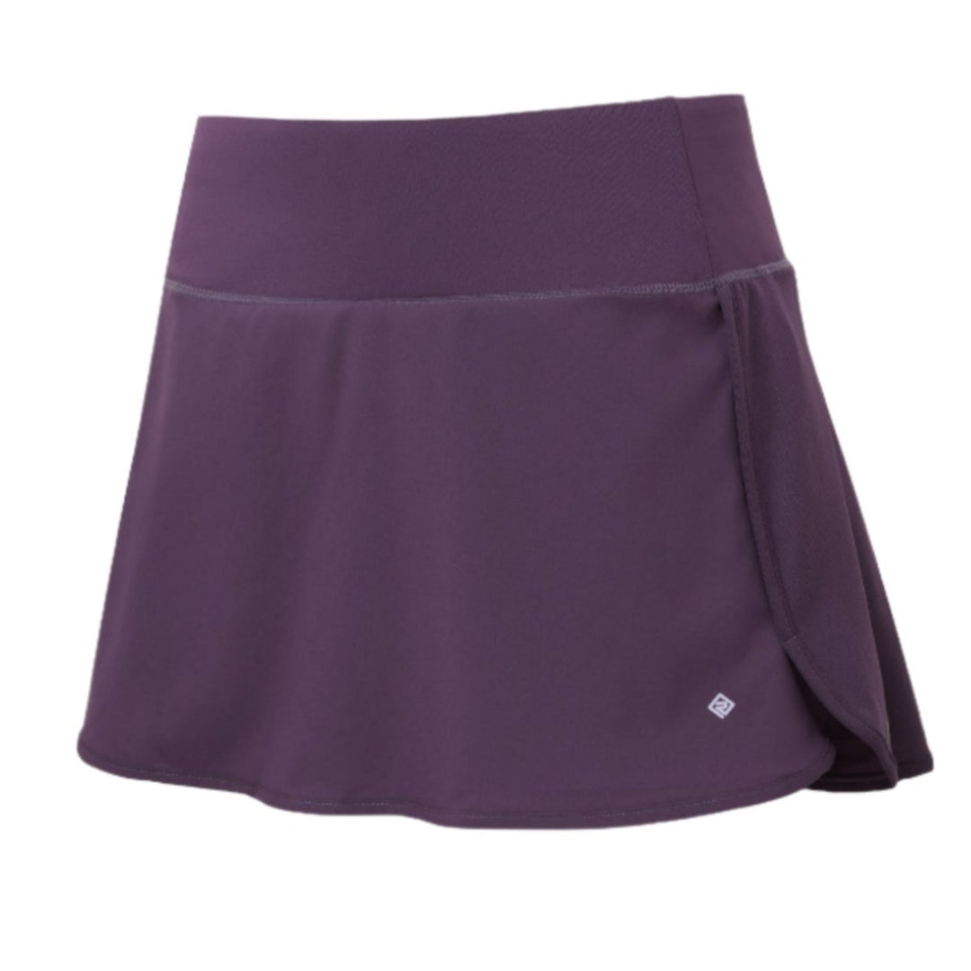 Ronhill Tech Skort