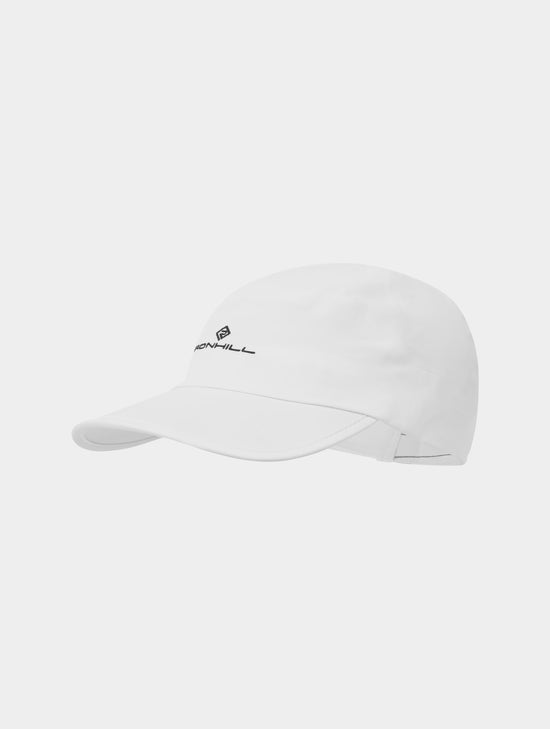 Ronhill Sunlight Cap