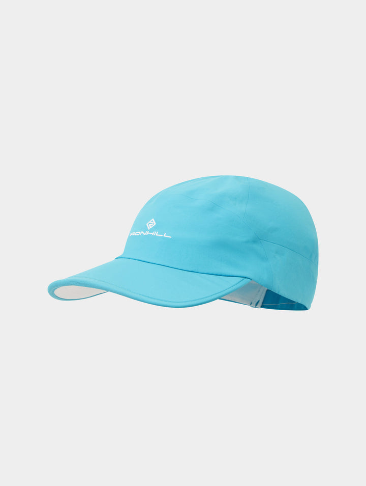 Ronhill Sunlight Cap