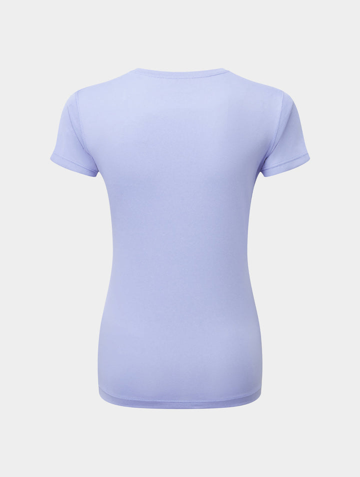 Ronhill Women's Core Tee