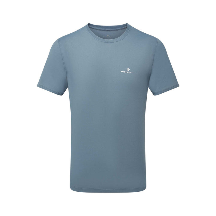 Ronhill Men's Core Tee