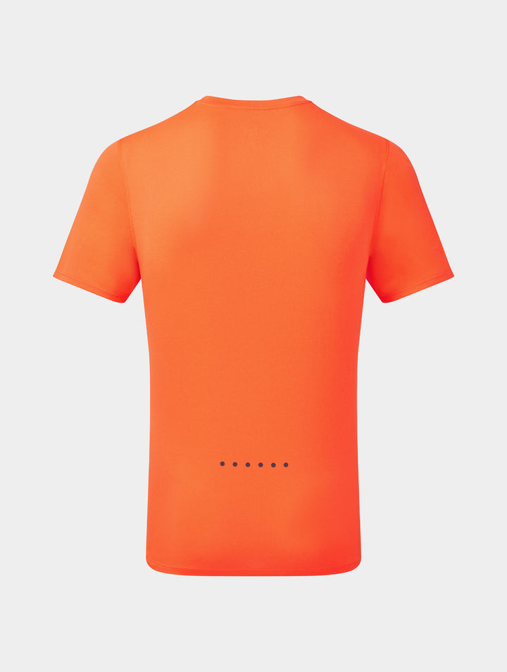 Ronhill Men's Core Tee