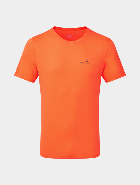 Ronhill Men's Core Tee