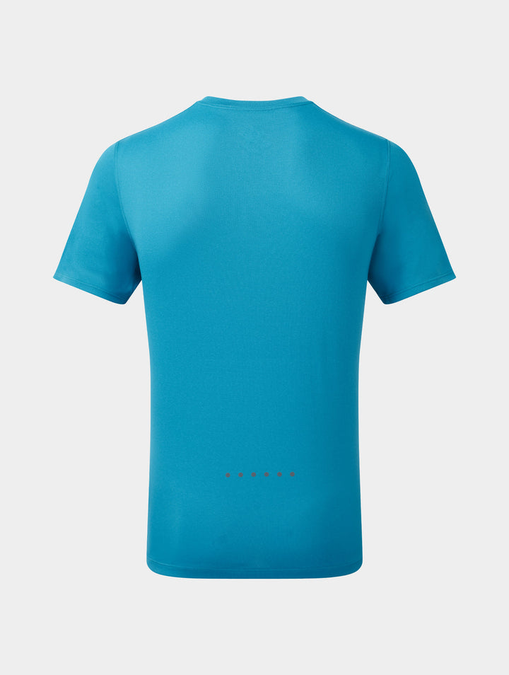 Ronhill Men's Core Tee