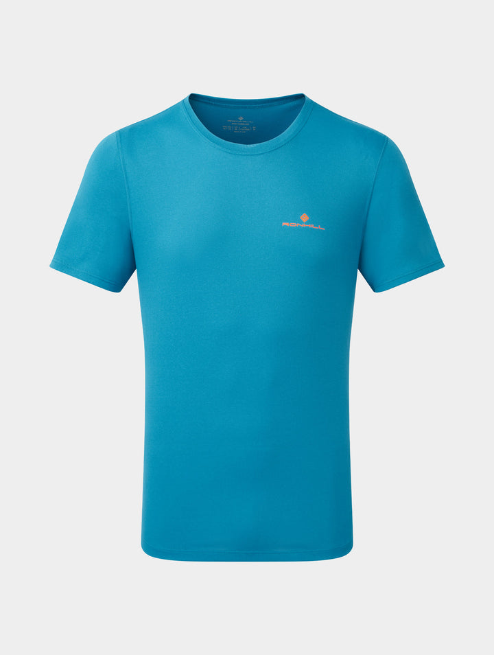 Ronhill Men's Core Tee