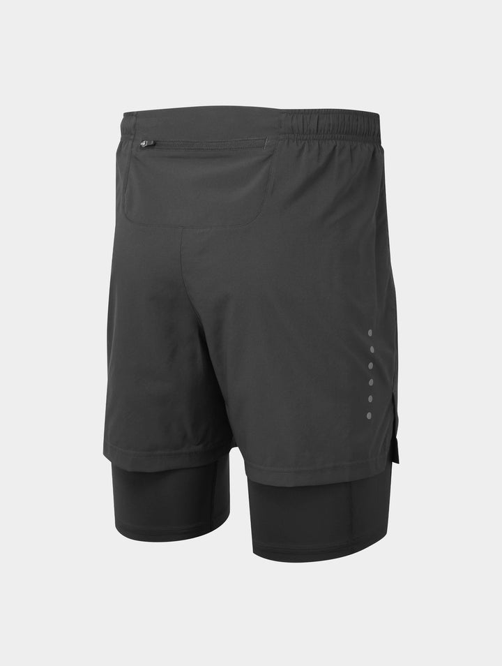 Ronhill Core Twin Short