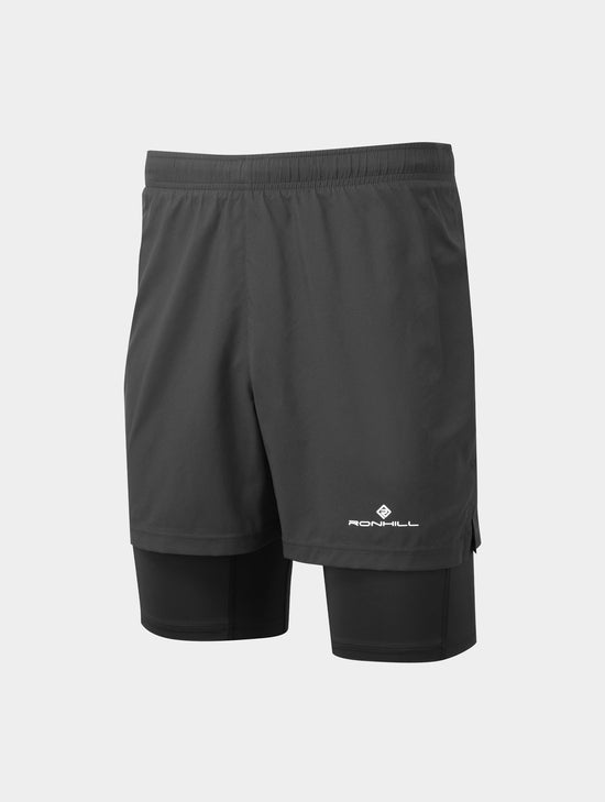 Ronhill Core Twin Short