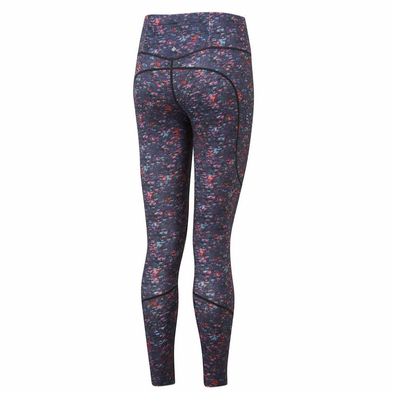 Ronhill Lady Tech Tight