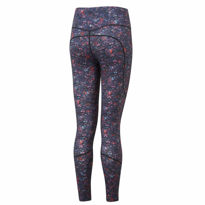 Ronhill Lady Tech Tight