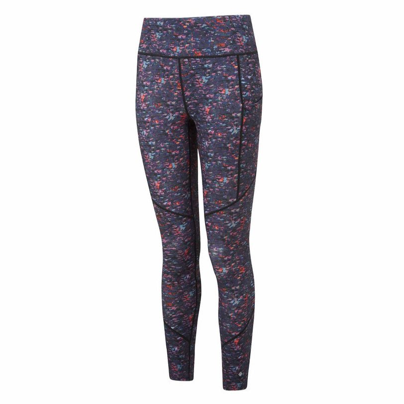Ronhill Lady Tech Tight