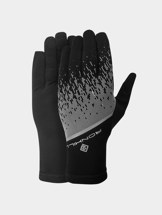 Hilly Reflect Glove