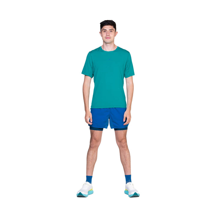 Ronhill Men's Tech Tee