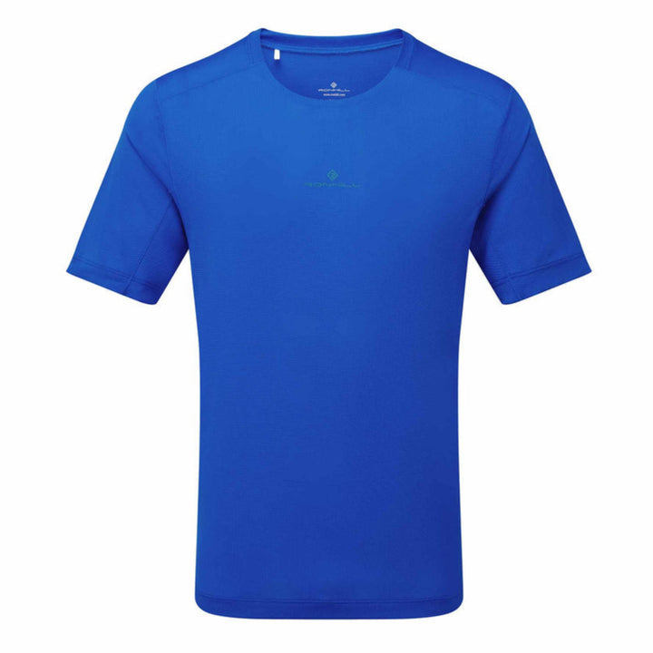 Ronhill Men's Tech Tee