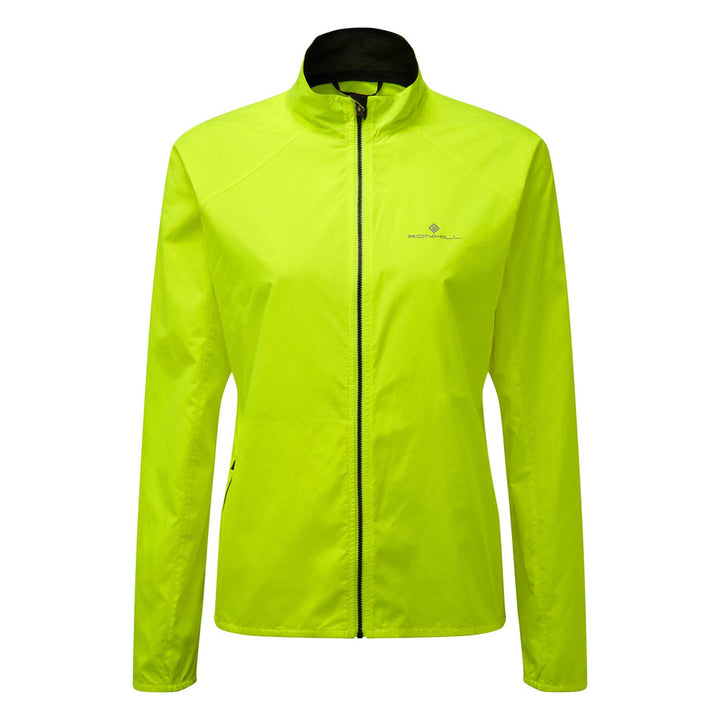 Ronhill Mens Core Jacket