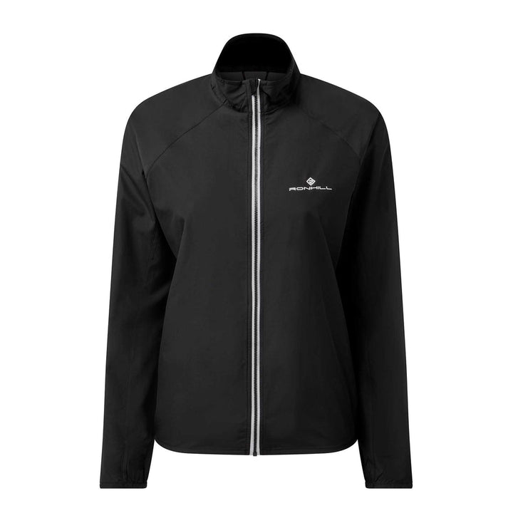 Ronhill Mens Core Jacket