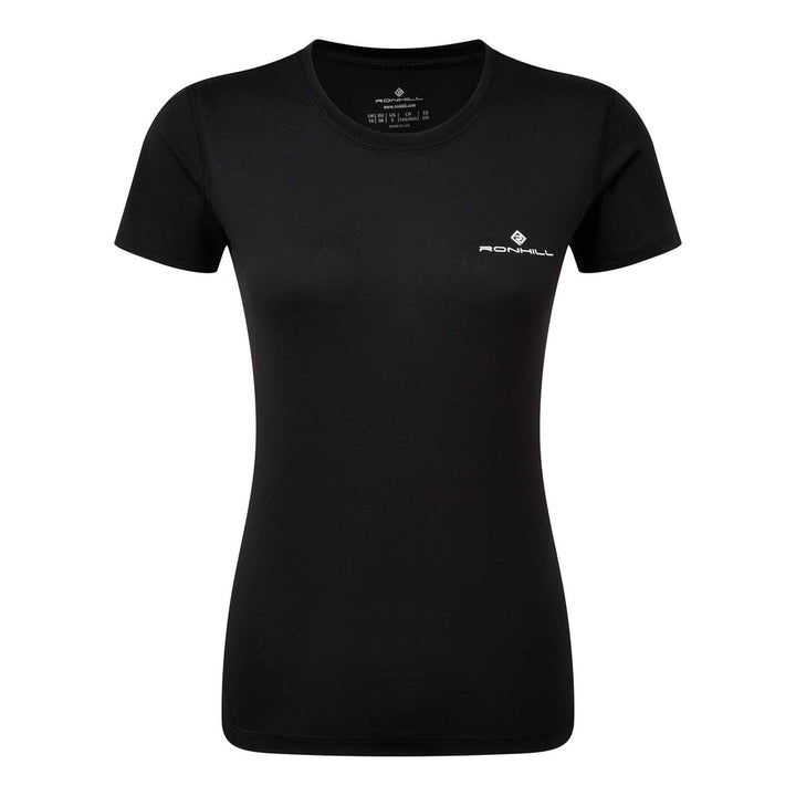 Ronhill Women's Core Tee
