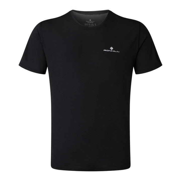Ronhill Men's Core Tee