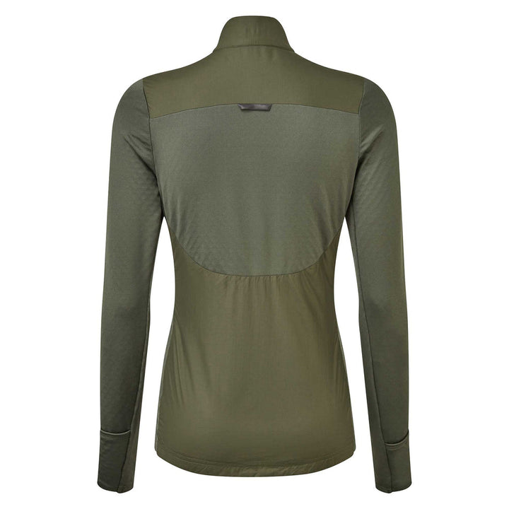 Ronhill Lady Hyperchill Jacket