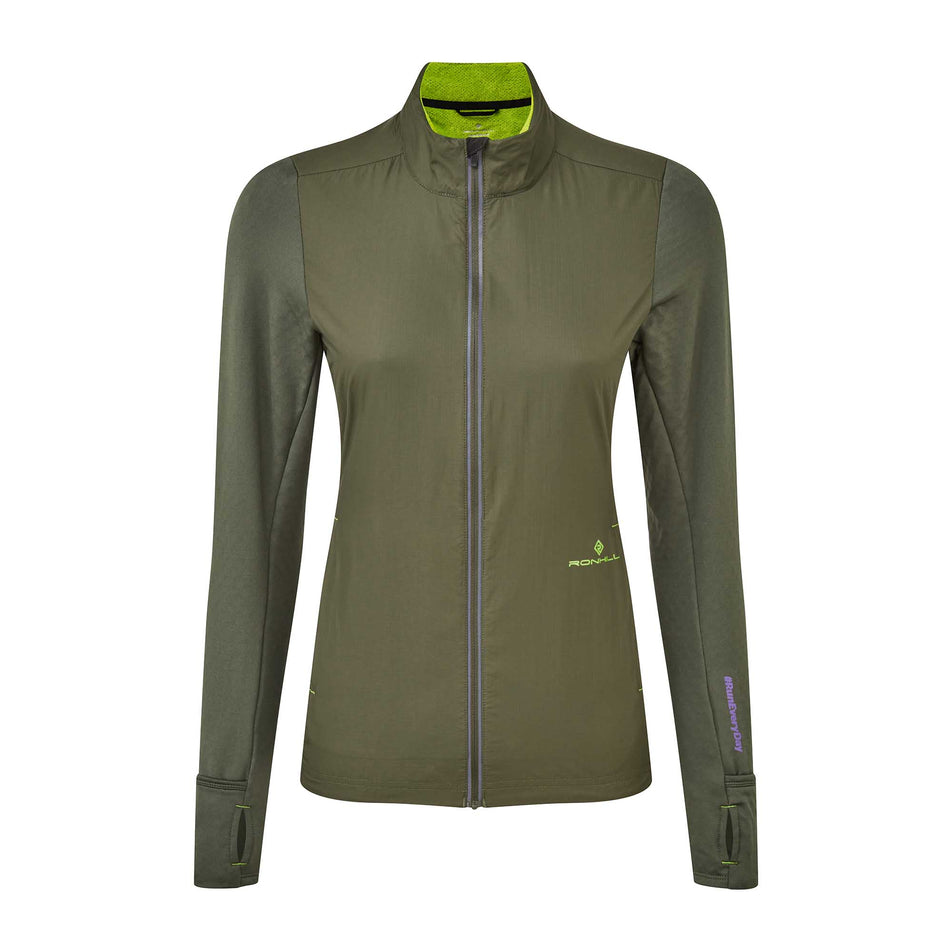 Ronhill Lady Hyperchill Jacket