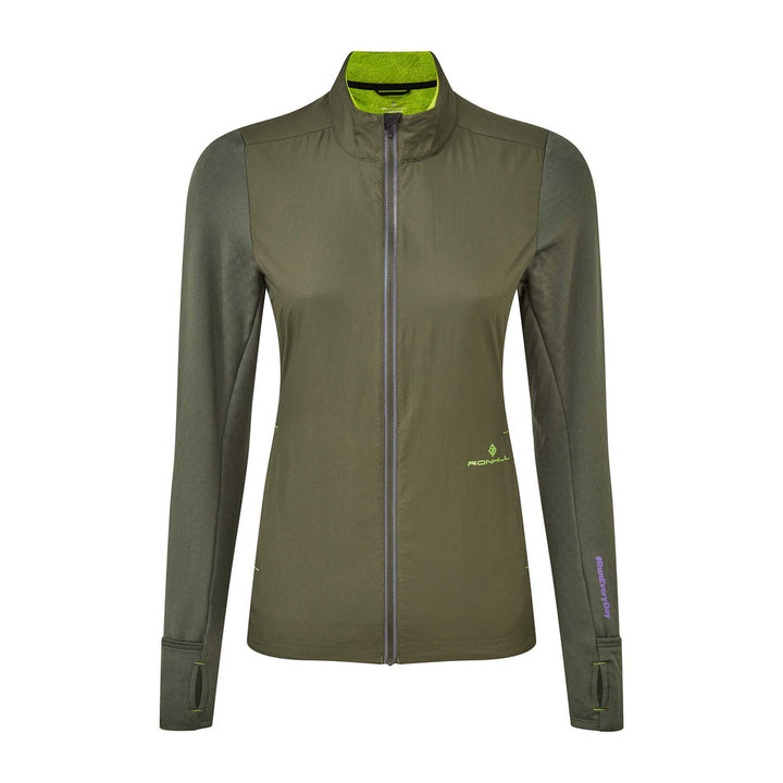 Ronhill Lady Hyperchill Jacket