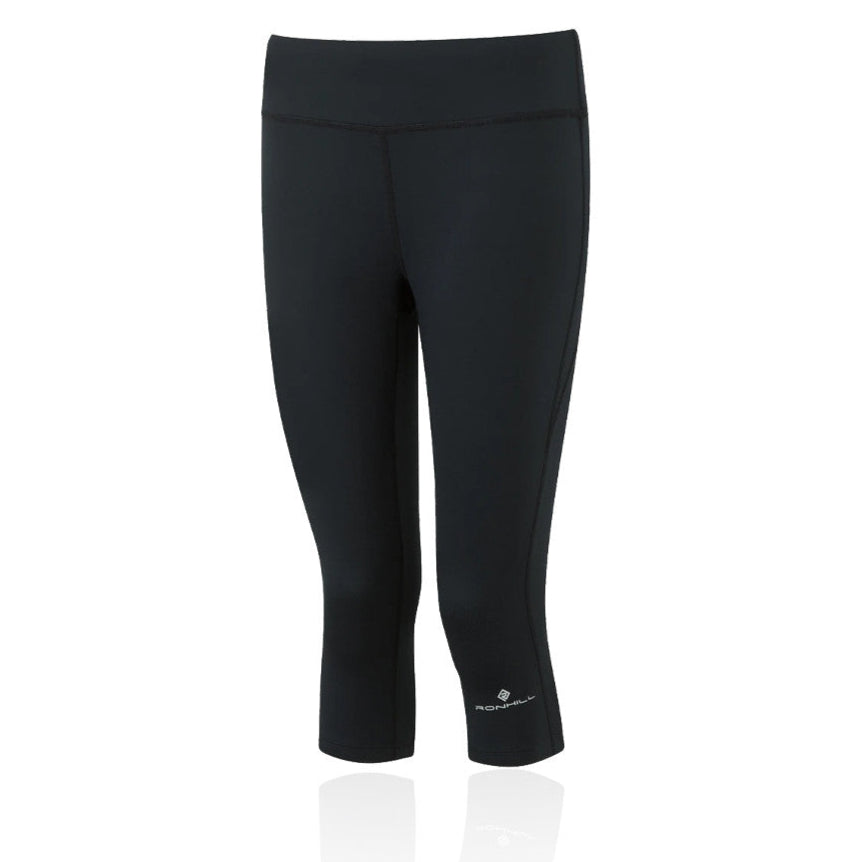 Ronhill Lady Core Capri