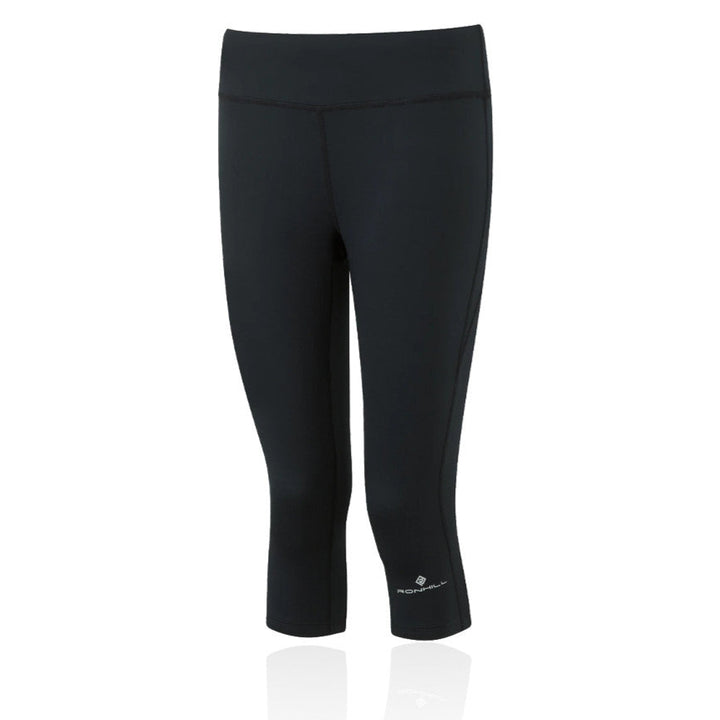 Ronhill Lady Core Capri