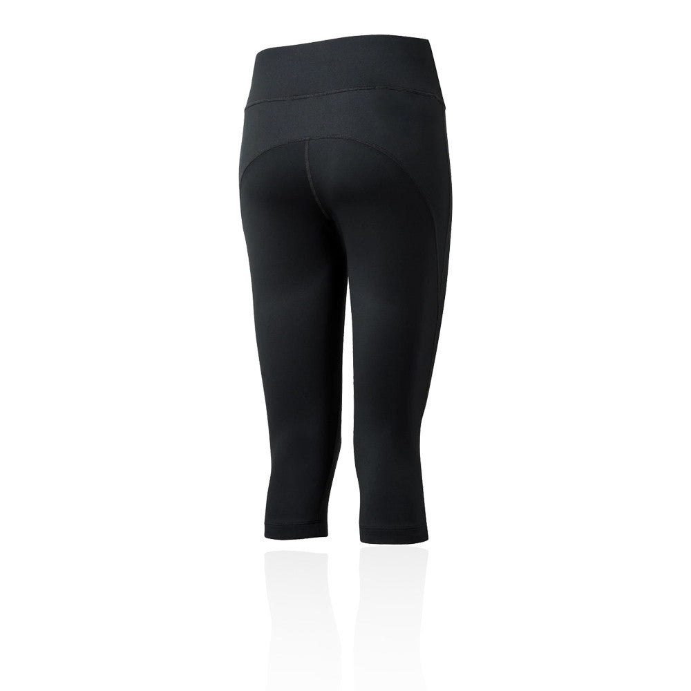 Ronhill Lady Core Capri
