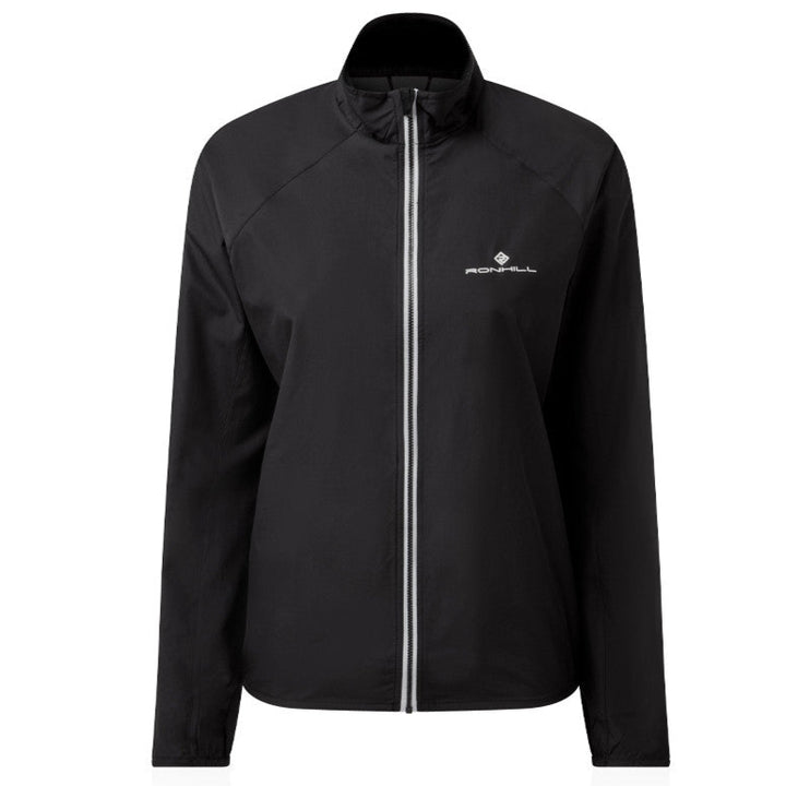 Ronhill Lady Core Jacket