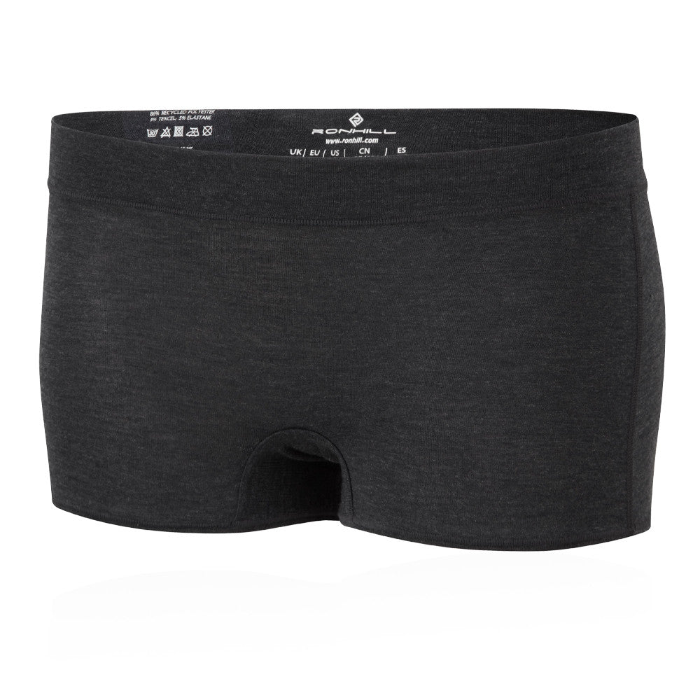 Ronhill Lady Short