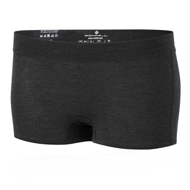 Ronhill Lady Short