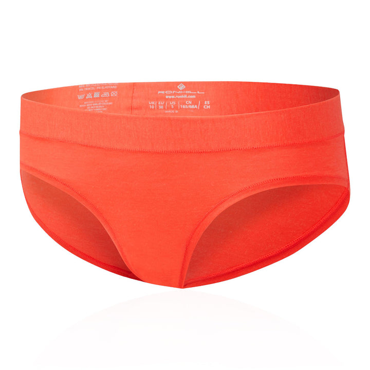 Ronhill Lady Briefs