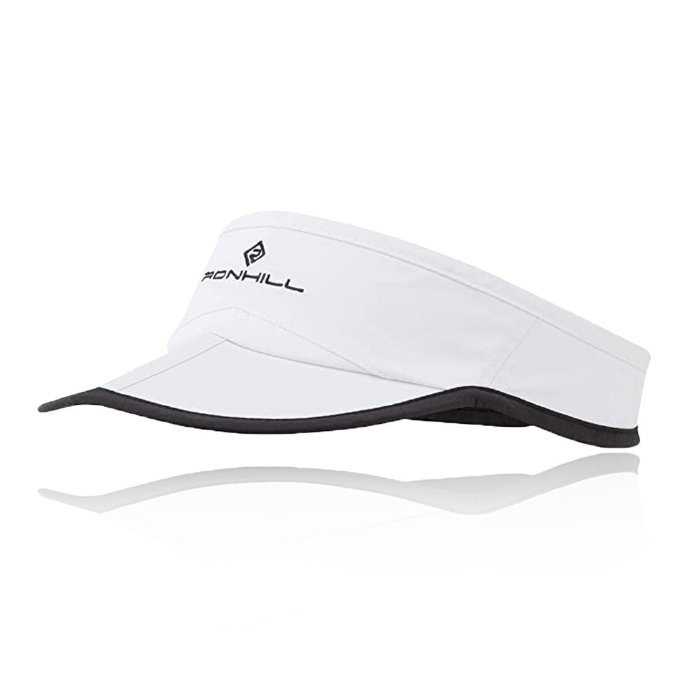 Ronhill Sun Visor