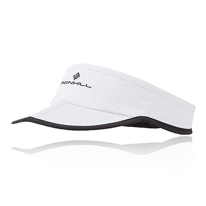 Ronhill Sun Visor