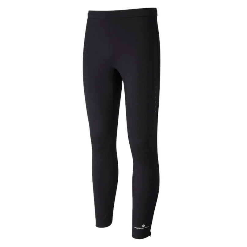 Ronhill Men's Core Tight