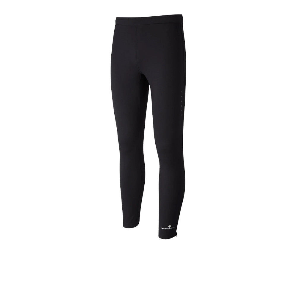 Ronhill Women's Core Run Tight