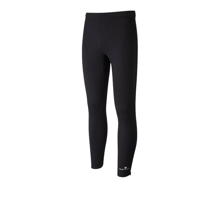 Ronhill Women's Core Run Tight
