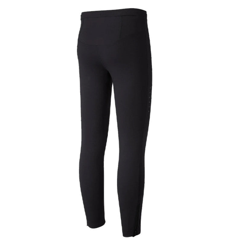 Ronhill Men's Core Tight