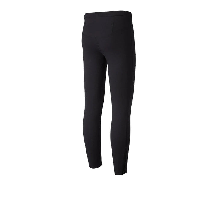 Ronhill Women's Core Run Tight