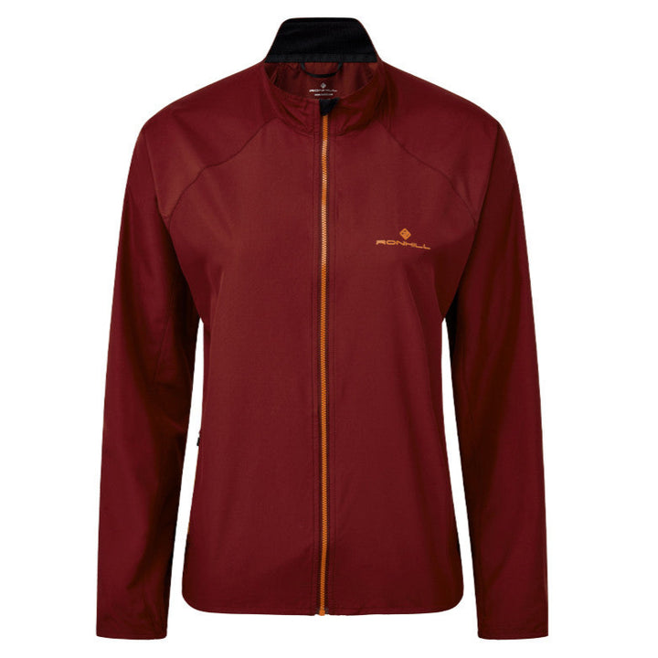 Ronhill Lady Core Jacket