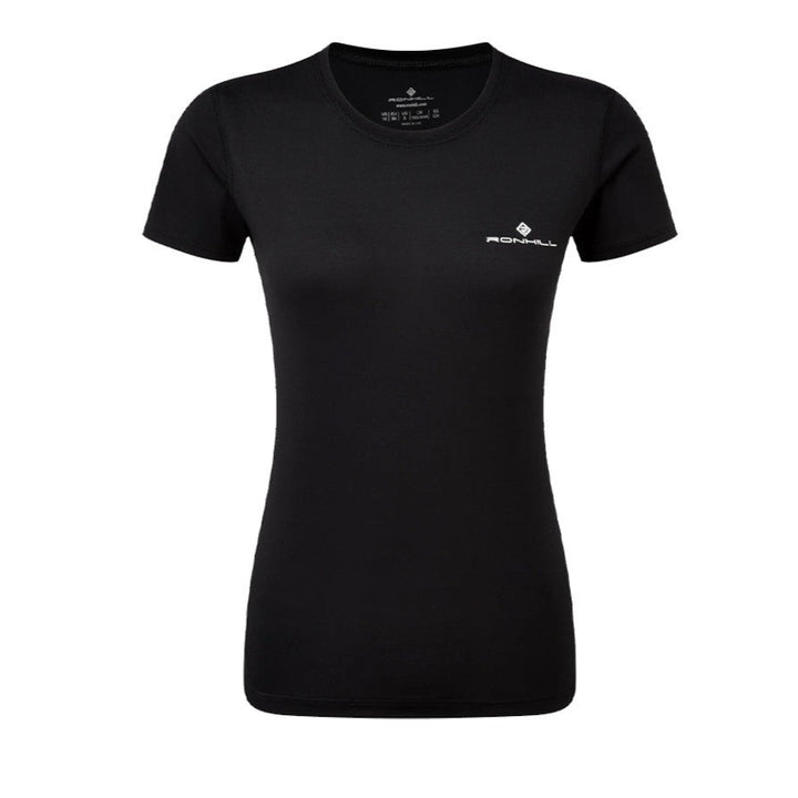 Ronhill Women's Core Tee