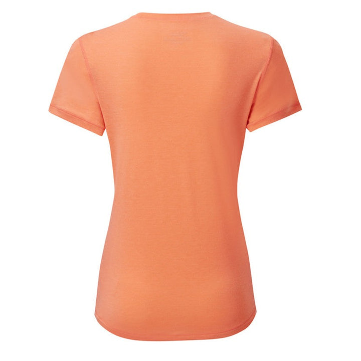 Ronhill Lady Tencel T-Shirt