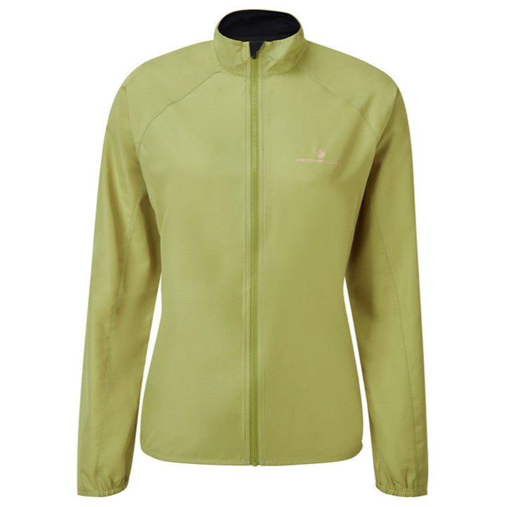 Ronhill Lady Core Jacket