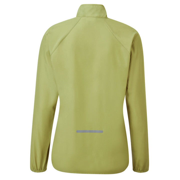 Ronhill Lady Core Jacket