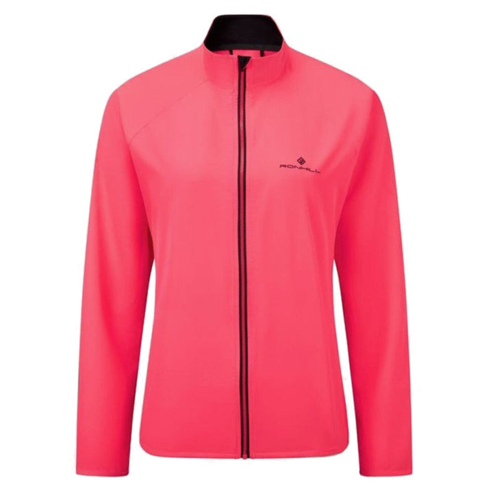 Ronhill Lady Core Jacket
