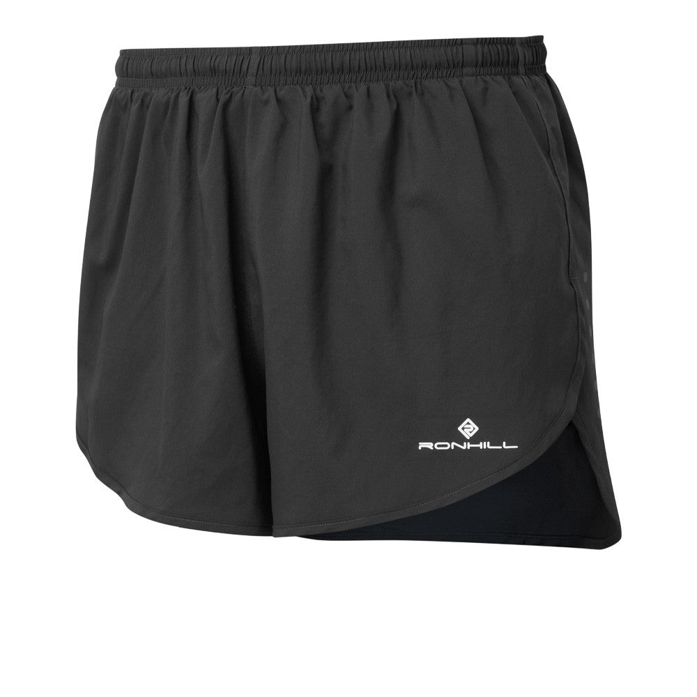 Ronhill Core Racer Short
