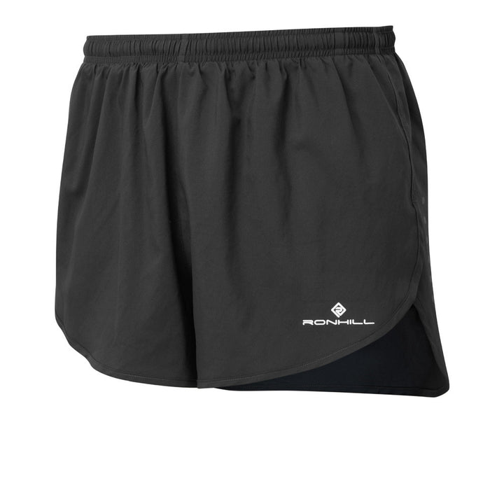 Ronhill Core Racer Short