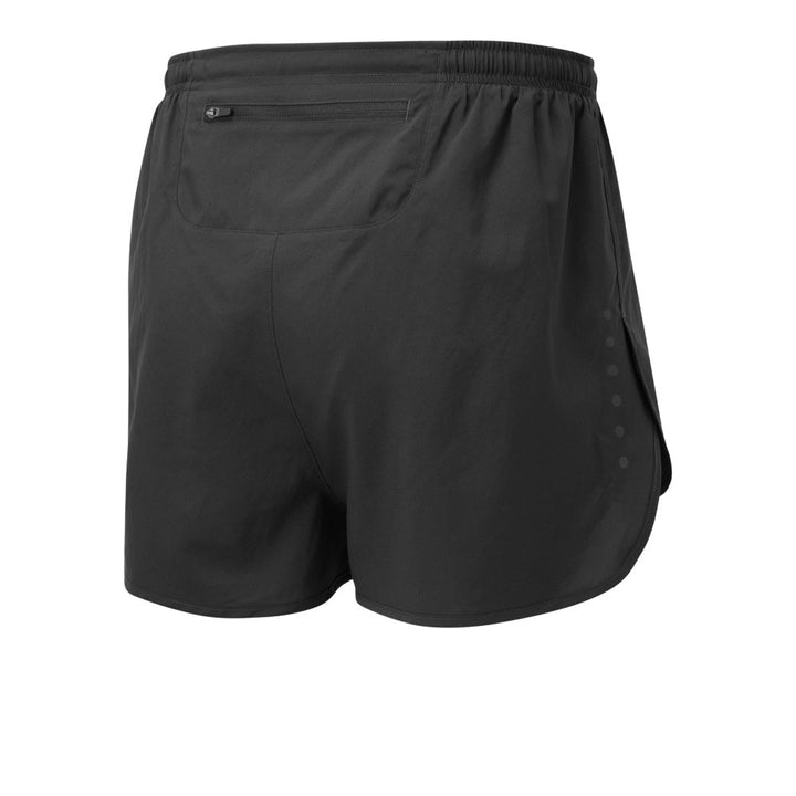 Ronhill Core Racer Short