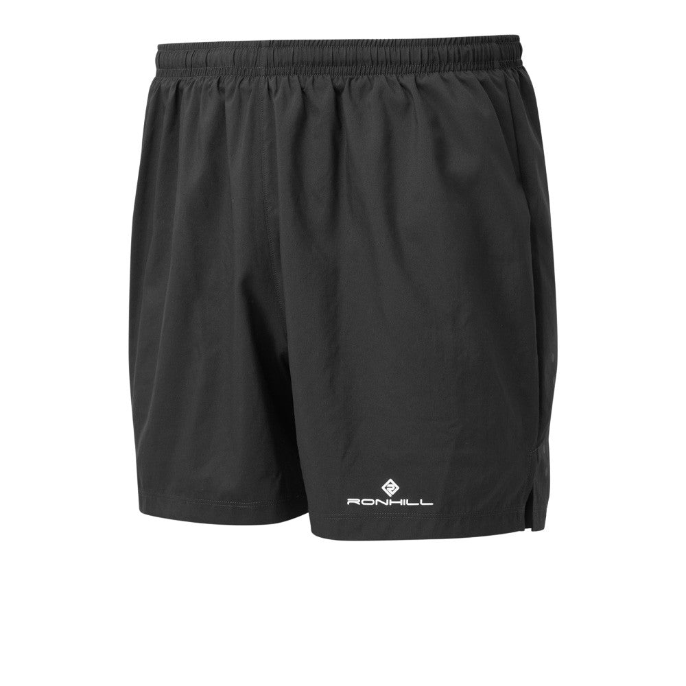 Ronhill Core 5" Shorts